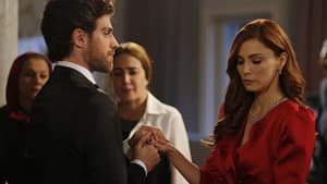 Episodio 9