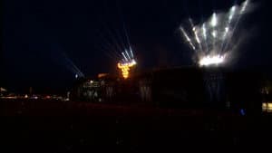 Judas Priest: Battle Cry — foto 6