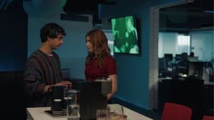 Episodio 3