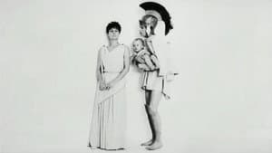 Flickorna — foto 3