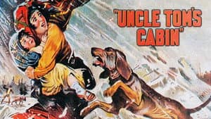 Uncle Tom's Cabin — foto 7