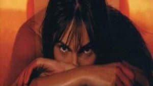 The Seductress — foto 1