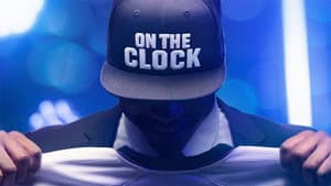 On The Clock — foto 2