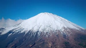 La Isla de la Montaña
