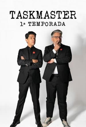 Temporada 1