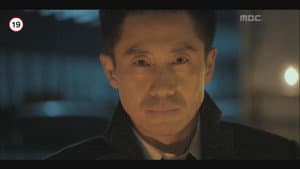 Episodio 9