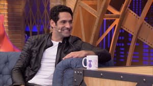 Episodio 23