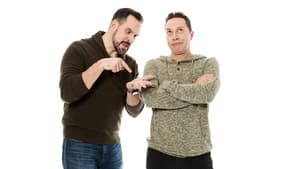 Episodio 83