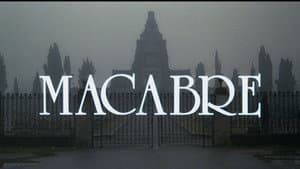 Macabro — foto 3