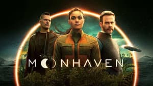 Moonhaven — foto 4
