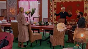 Episodio 22