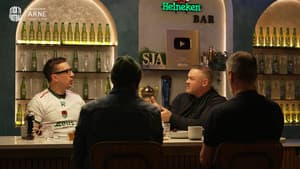 Episodio 124