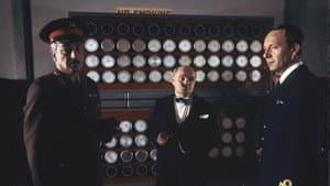 Sekret Enigmy — foto 1