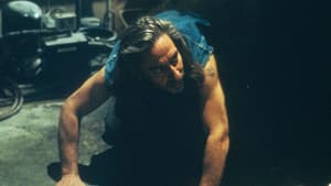 Twin Peaks — foto 2