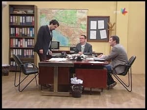 Episodio 96