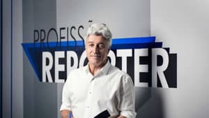 Profissão Repórter — foto 10