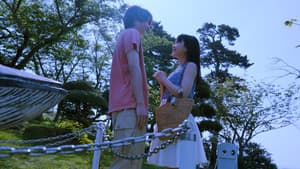 路上のルカ — foto 5