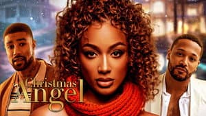 Christmas Angel — foto 2
