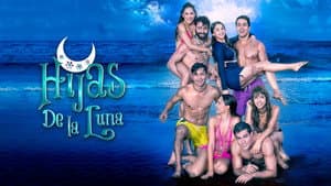 Hijas de la luna — foto 4