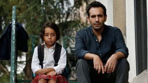 Episodio 1