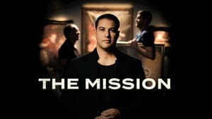 The Mission — foto 1