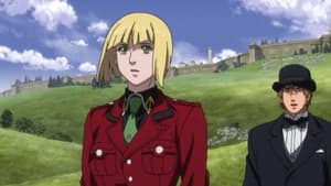 Episodio 5