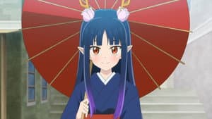 Episodio 8
