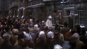 Scrooge — foto 9
