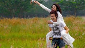 Đẹp Từng Centimet — foto 1