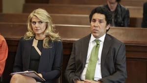 Episodio 6