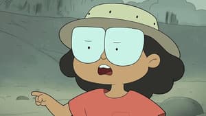 Episodio 13