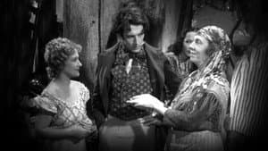 Maria Marten, or The Murder in the Red Barn — foto 1