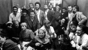 La Commune (Paris, 1871) — foto 6