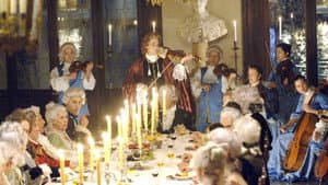 Antonio Vivaldi, un prince à Venise — foto 5