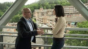 Episodio 8