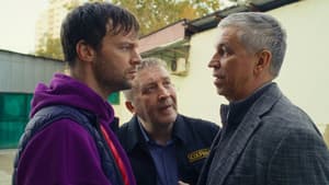 Episodio 6