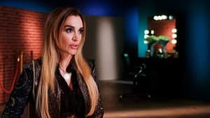 Episodio 3