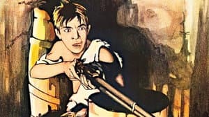 Huckleberry Finn — foto 1