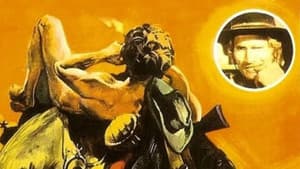 Il suo nome era Pot... ma... lo chiamavano Allegria — foto 1