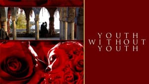 Youth Without Youth — foto 10