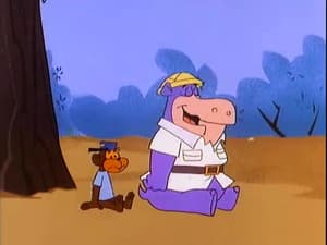 Episodio 70