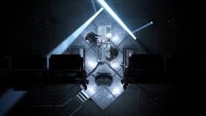 Justice - Live at Paris Accor Arena — foto 3