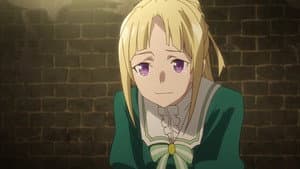 Episodio 10