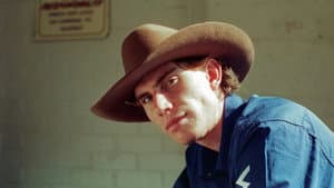Cowboys Doing Laundry — foto 1