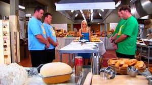 Episodio 16