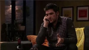 Episodio 121