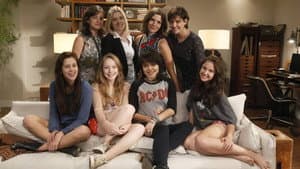 Confesiones de Adolescentes — foto 8