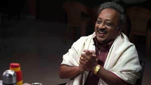 தலைவெட்டியான் பாளையம் — foto 7