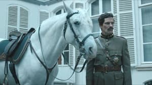 Episodio 9