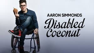Aaron Simmonds: Disabled Coconut — foto 1